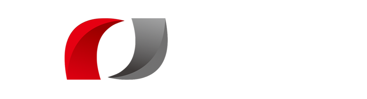 破碎机设备发货_金彩汇-破碎机设备_制砂机设备_输送筛分设备_磨粉机设备_移动破碎站_金彩汇